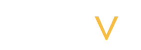 Zayava Info