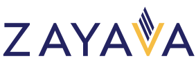 Zayava Info