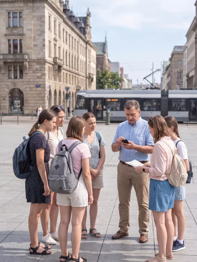 Все про тимчасовий захист в ЄС: страх дискримінації, Польща, легалізація