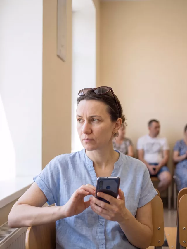 Адресна допомога для сімей ВПО у Чернівцях: як отримати