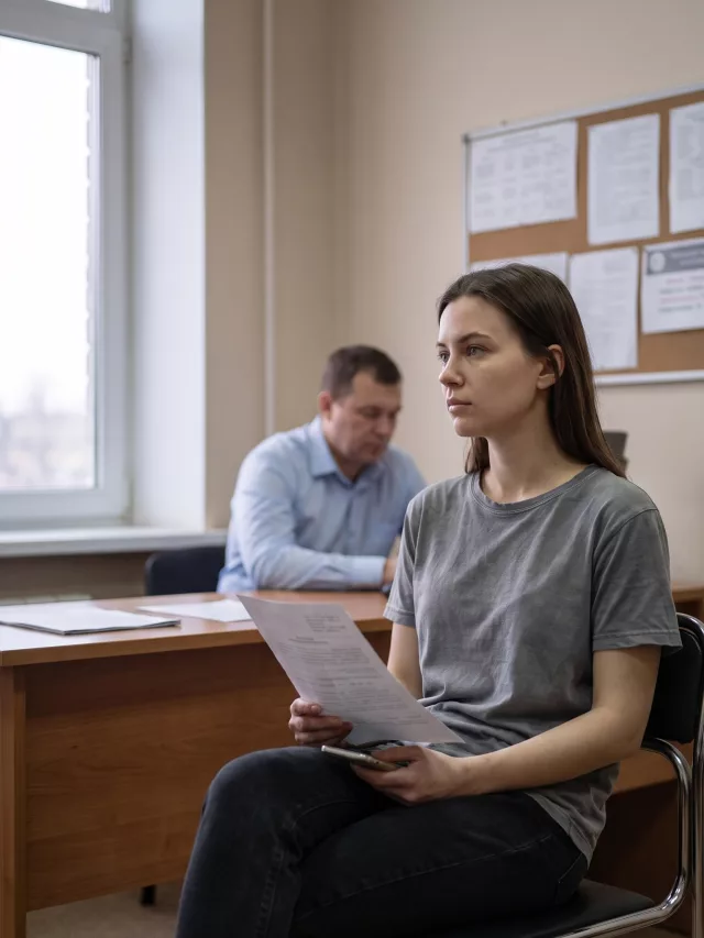 ВПО на заході України компенсують оренду житла на пів року