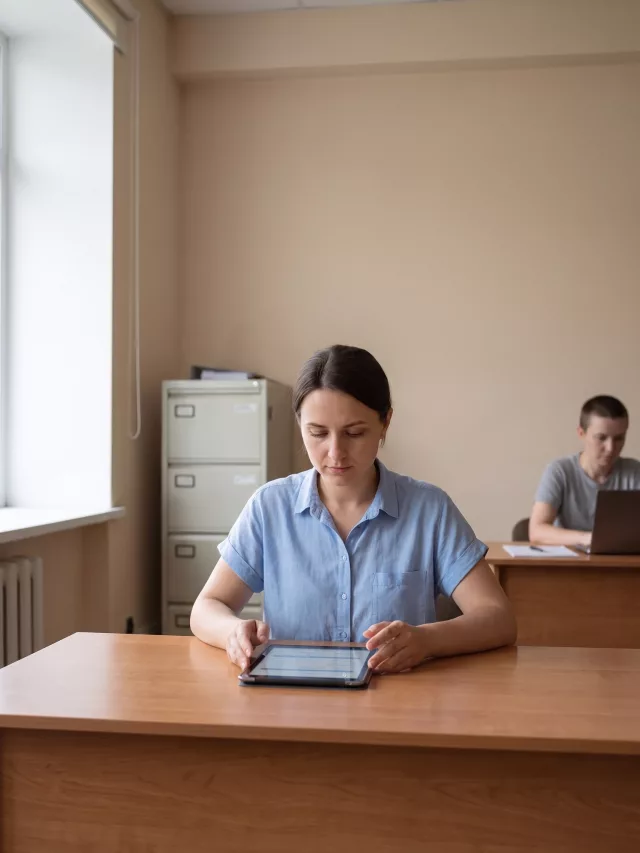 До 43 000 грн від Карітас за працевлаштування у 5 областях
