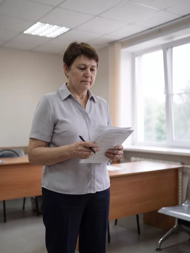 Допомога на продукти у Костянтинівці: як отримати 500 грн