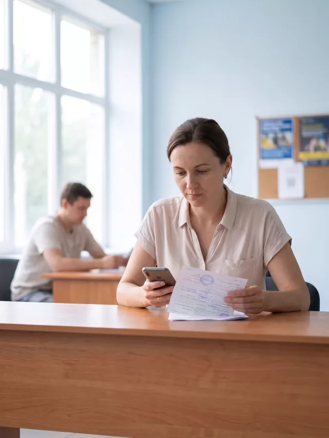 Нова грошова допомога LOCAL від консорціуму JERU: умови