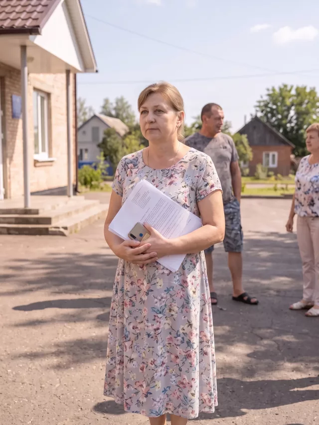 Юридична допомога на Сумщині: заявка онлайн (2026)